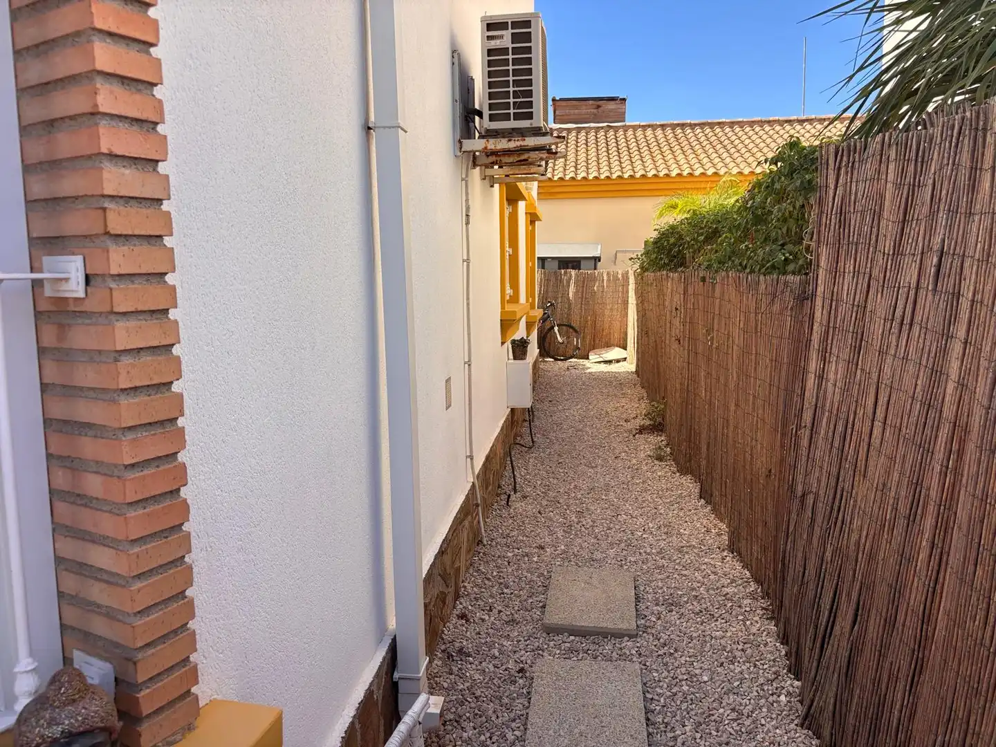 Estudi en venda a Guardamar del Segura, Alicante