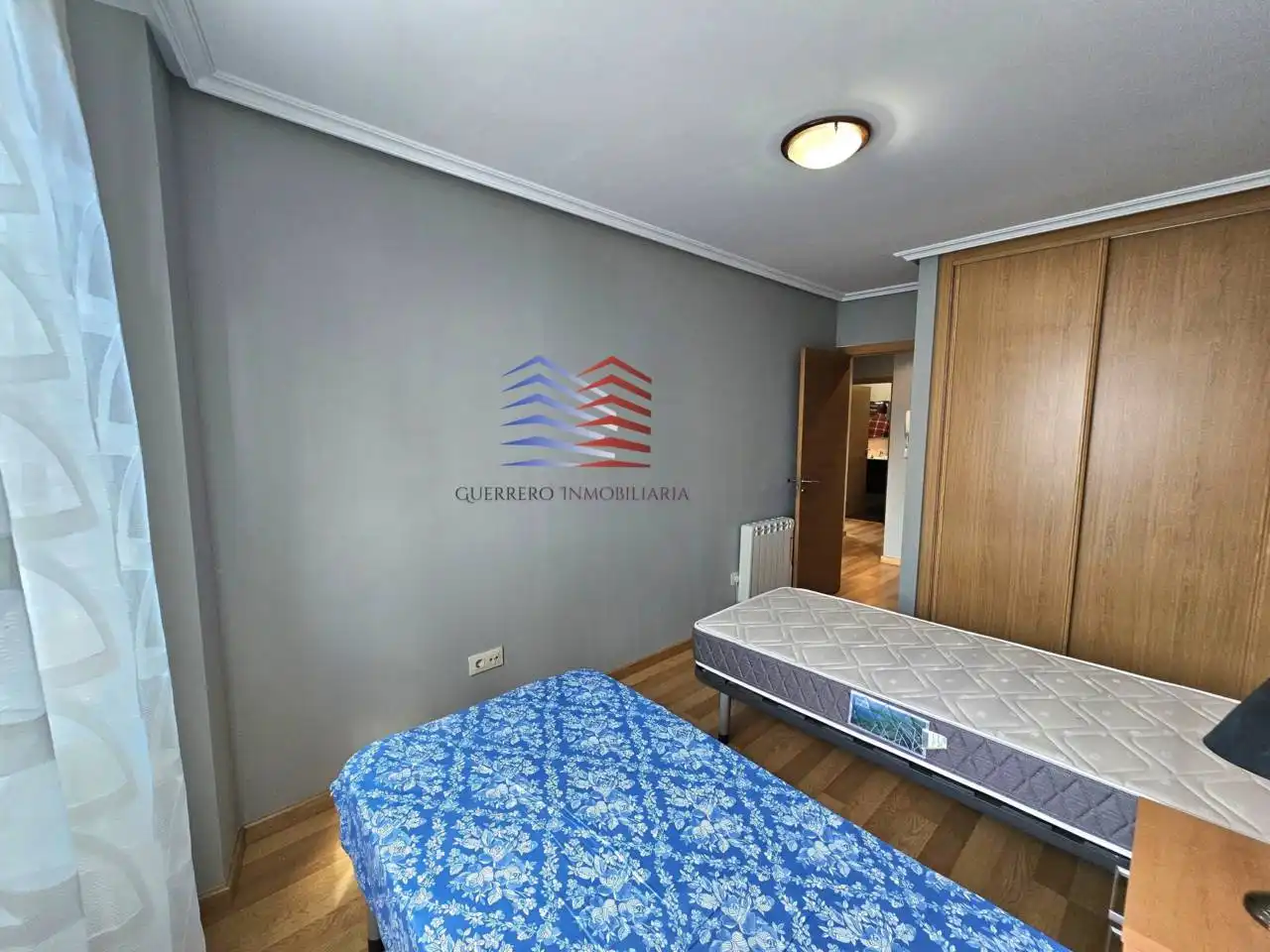 Apartments for rent in Calle CARDENAL QUIROGA, Maceda
