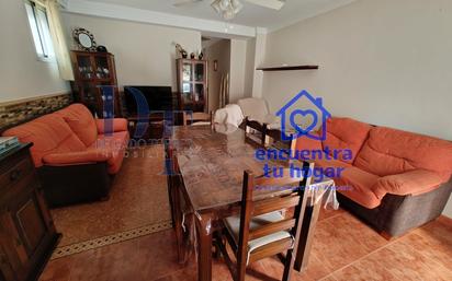 Single-family semi-detached for sale in Poniente - Faro, Torre del Mar, Vélez-Málaga