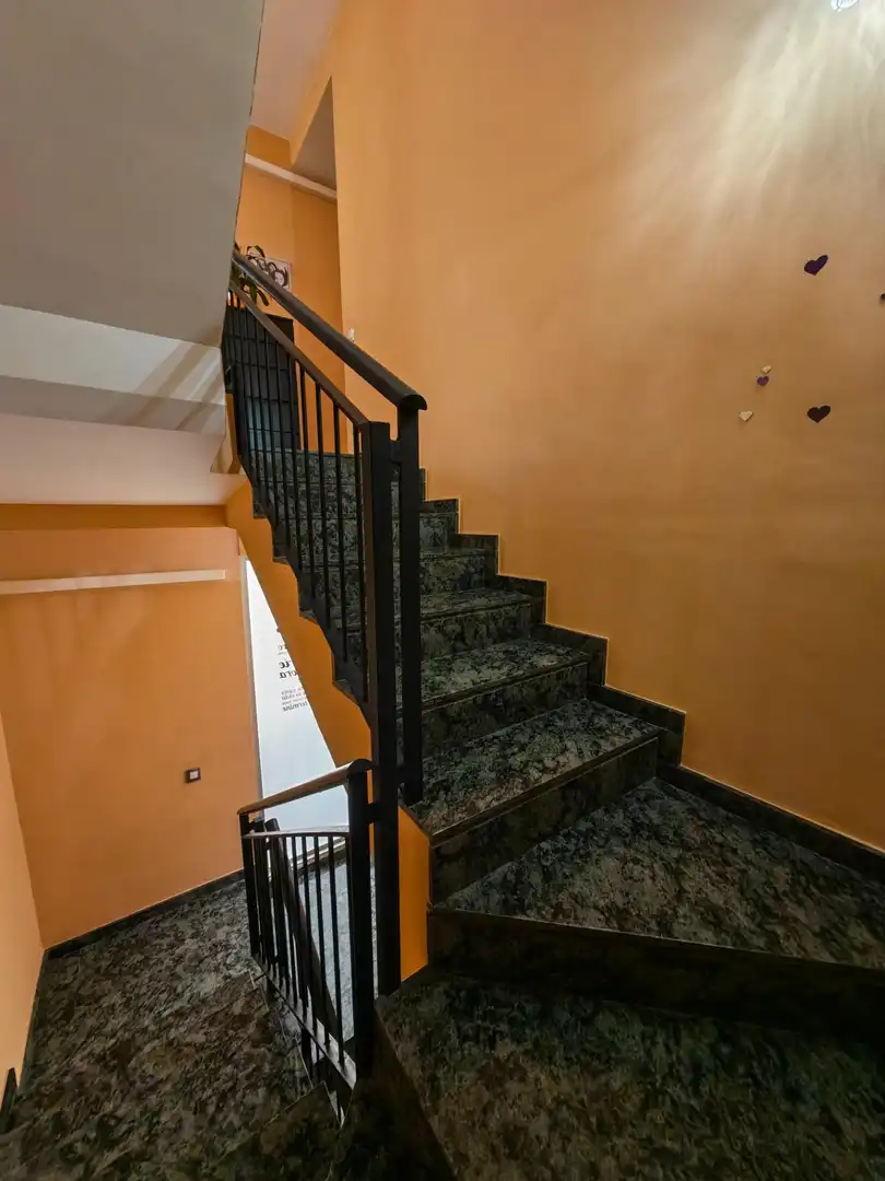 Casa o xalet en venda a Can Rull