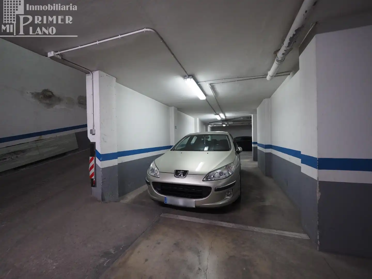 Pis amb ascensor en venda a Tomelloso, imagen 14