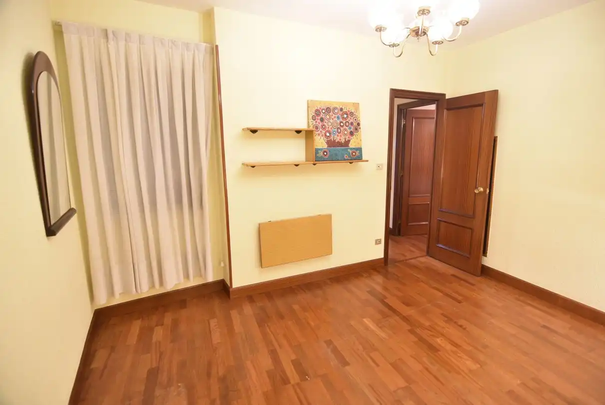 Appartement avec ascenseur à vendre à Ubitxa Kalea, imagen 19