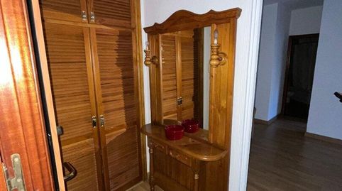 Foto 5 de Piso en venta en San Francisco, Lucena