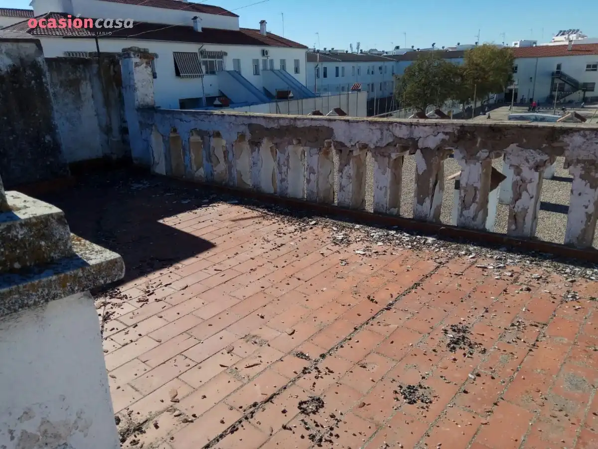 Maison à vendre à Pozoblanco, imagen 15