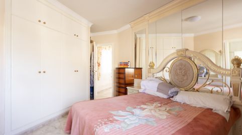 Foto 4 de Piso en venta en Calle Isla de Tenerife, 4, Fañabé - Ifonche y Benítez, Adeje