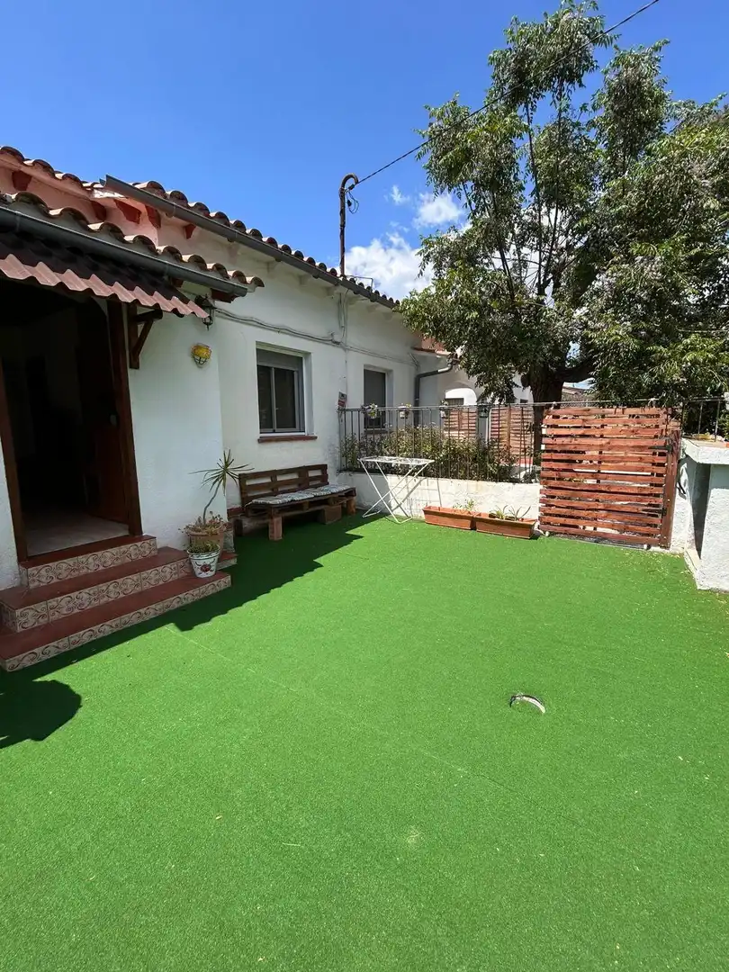 Houses for rent in Carrer 5, Lluminetes