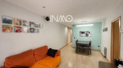 Foto 4 de Piso en venta en Zona Nord, Rubí
