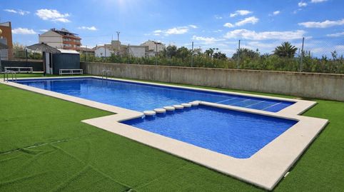 Foto 5 de Ático en venta en Avenida ,53, Alcantarilla, Murcia