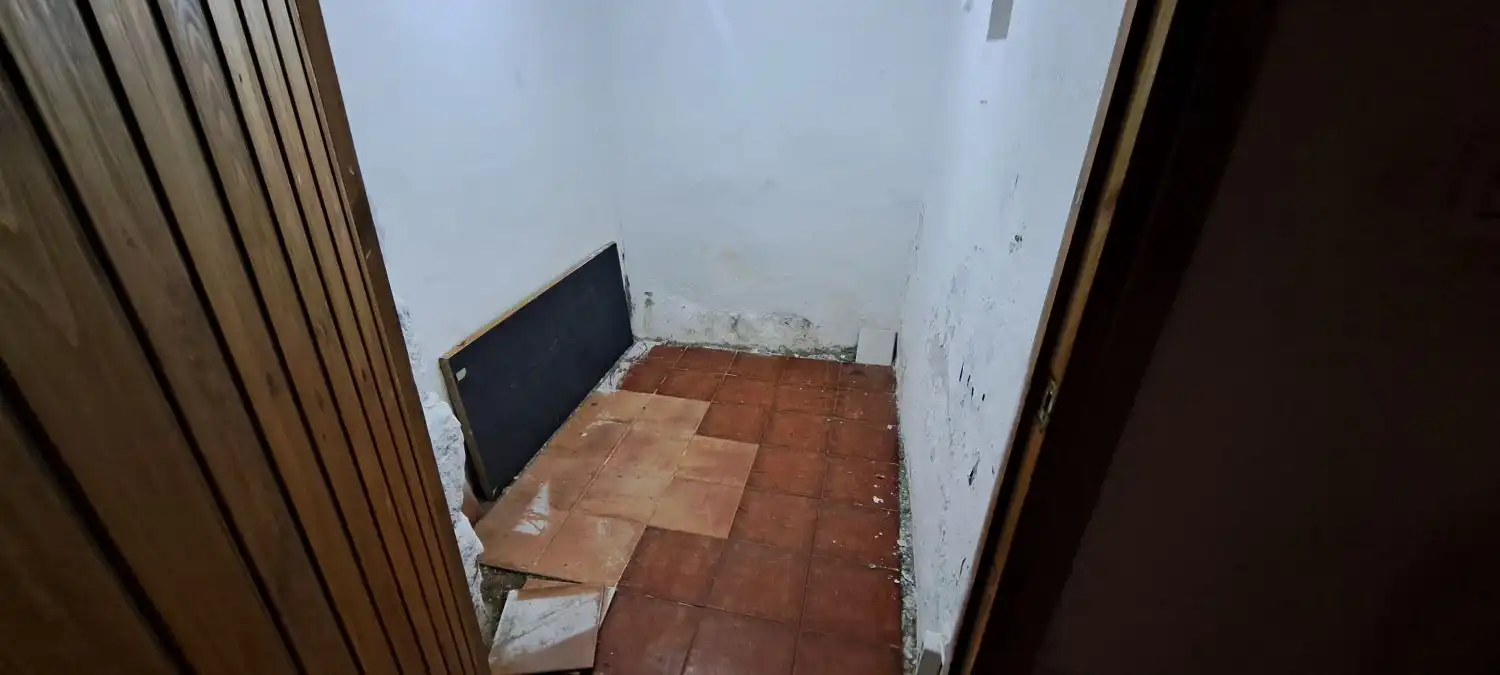 Casa o chalet en venta en Tierz con Aire acondicionado, Calefacción y Trastero