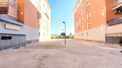 Photo 2 of Flat for sale in Laguna Park, Parla