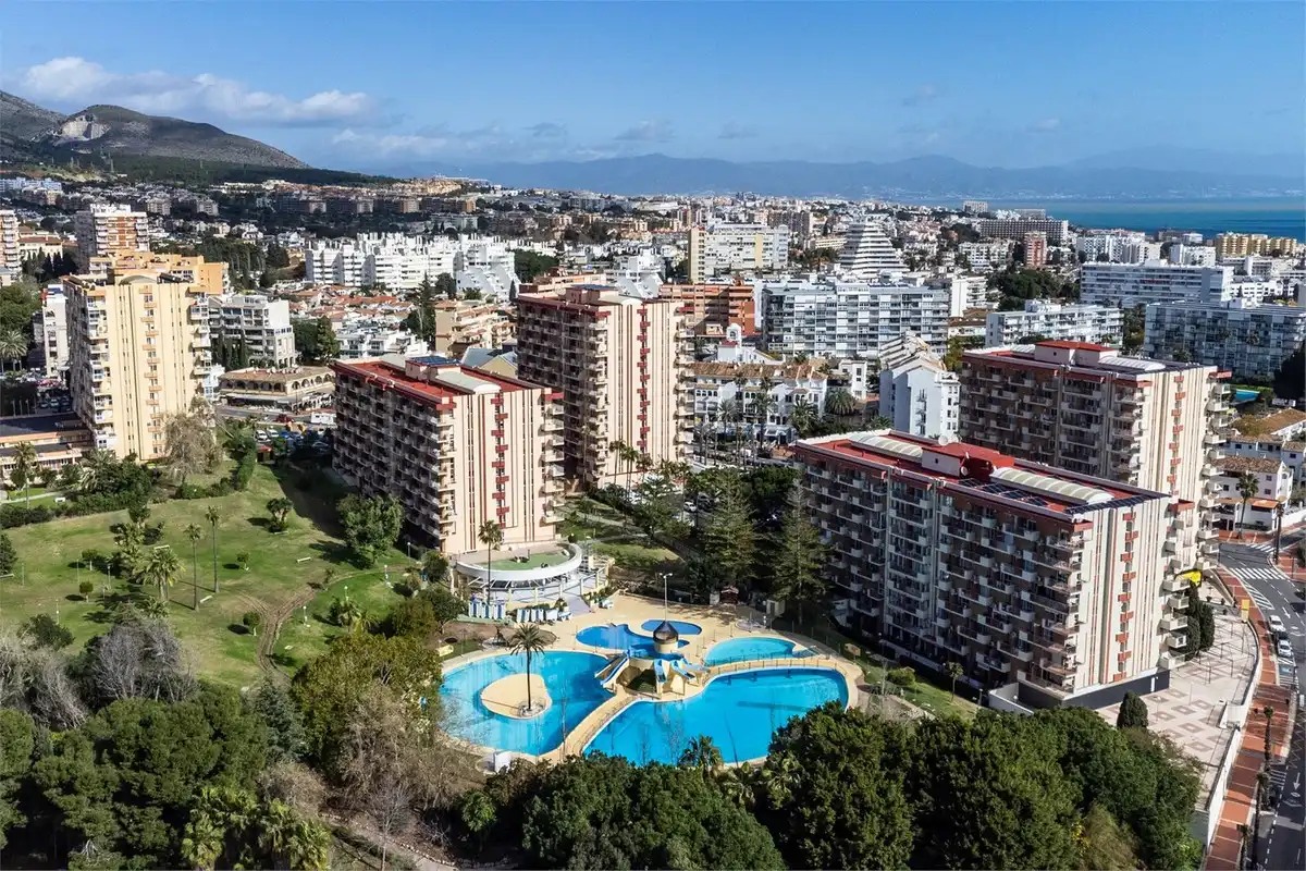 Habitatge amb piscina en venda a gamonal, imagen 17
