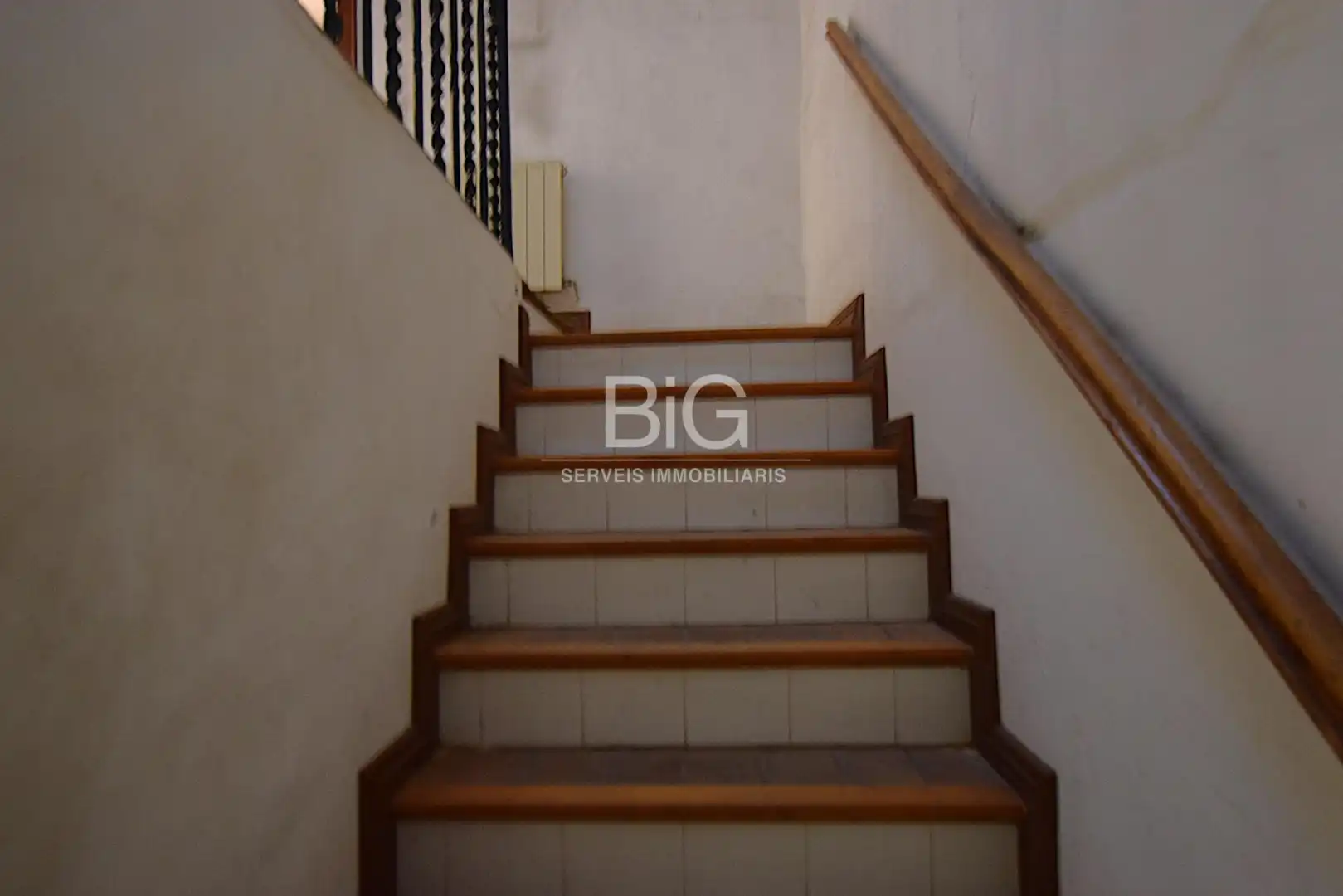 Houses for sale in Mataró  with Private garden, Terrace and Storage room