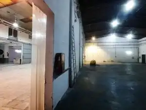 Industrial building to rent in Los Olivos - Los Ángeles, imagen 27