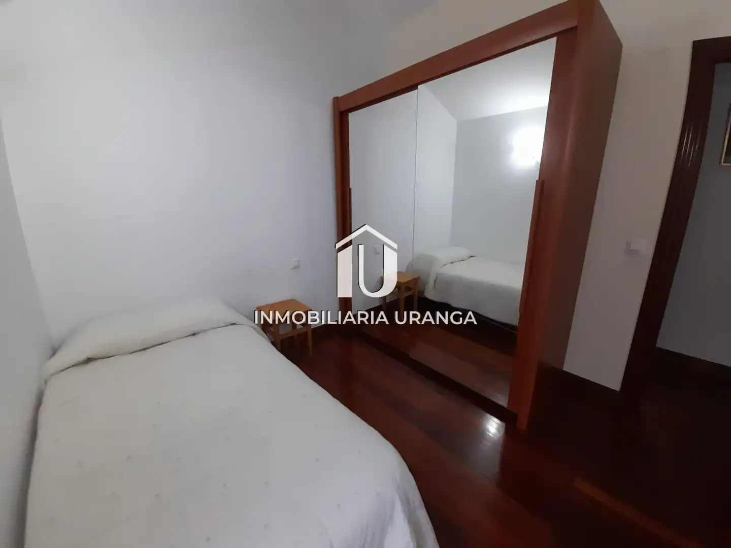 Piso en venta en Castro-Urdiales con Calefacción, Terraza y Trastero