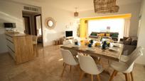 Dining room of Attic for sale in Alhaurín de la Torre  with Air Conditioner and Terrace