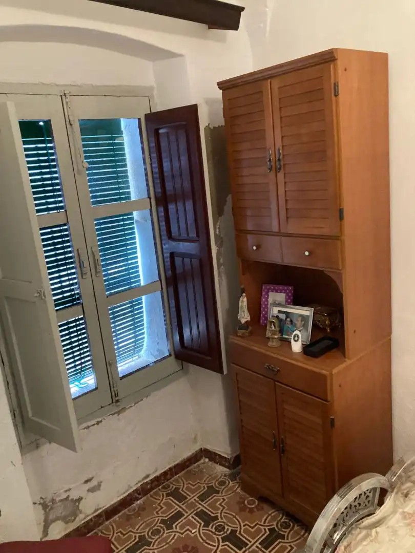 Habitación de Casa o chalet en venta en Puebla de Alcocer