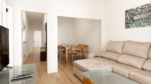 Foto 2 de Piso de alquiler en Rúa Sinagoga, Ciudad Vieja, A Coruña Capital