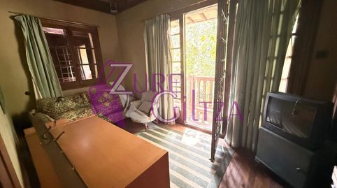 Foto 4 de Casa o xalet en venda a Artea, Bizkaia