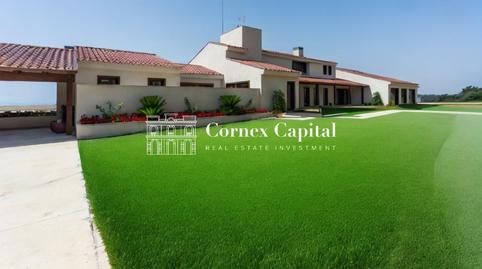 Foto 4 de Casa o xalet en venda a Supermaresme, Supermaresme, Barcelona