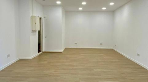 Foto 3 von Geschaftsraum zur Miete in Sant Esteve, Sant Miquel, Granollers