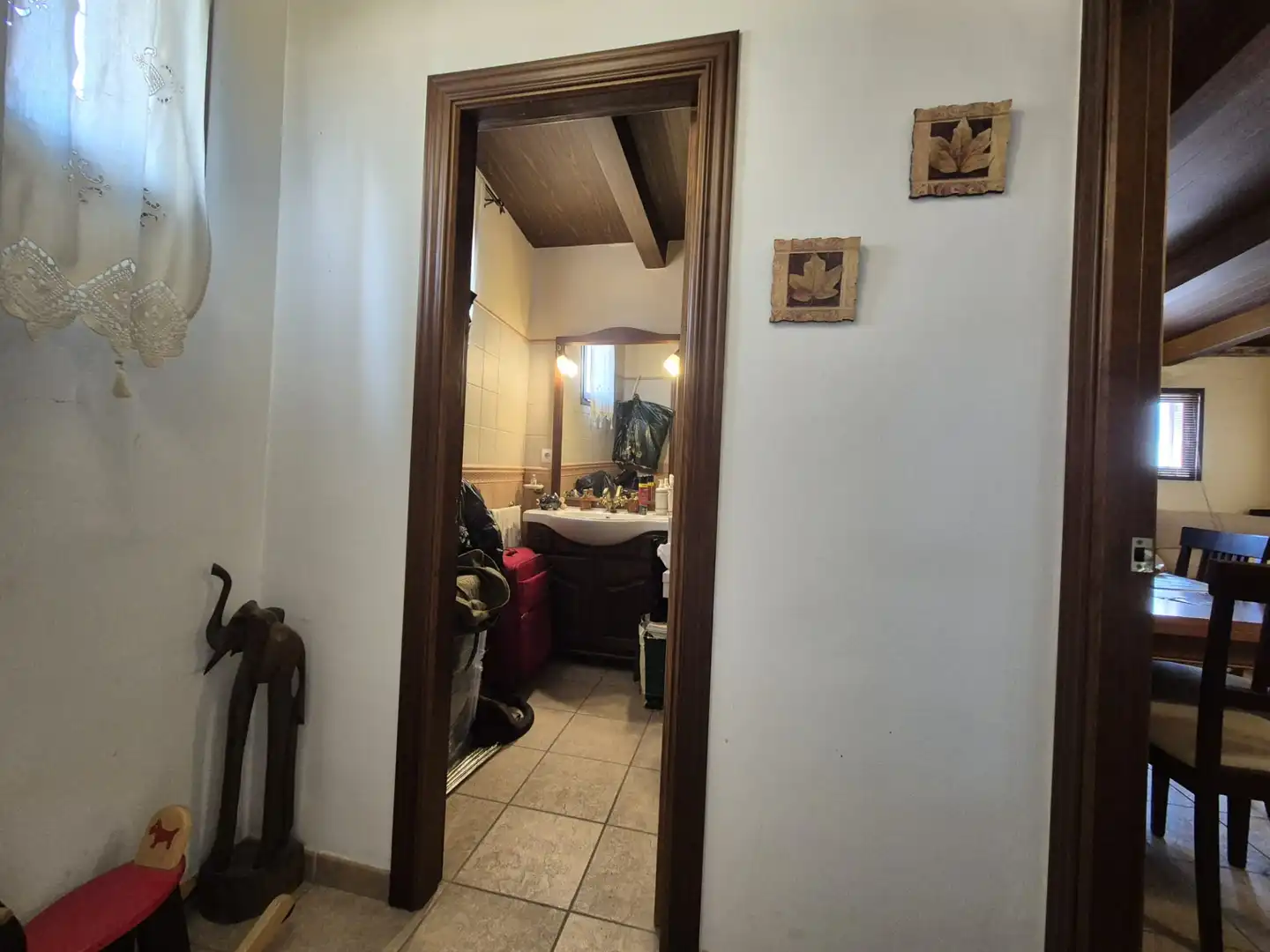 Dúplex en venta en Calle Zarco, imagen 36