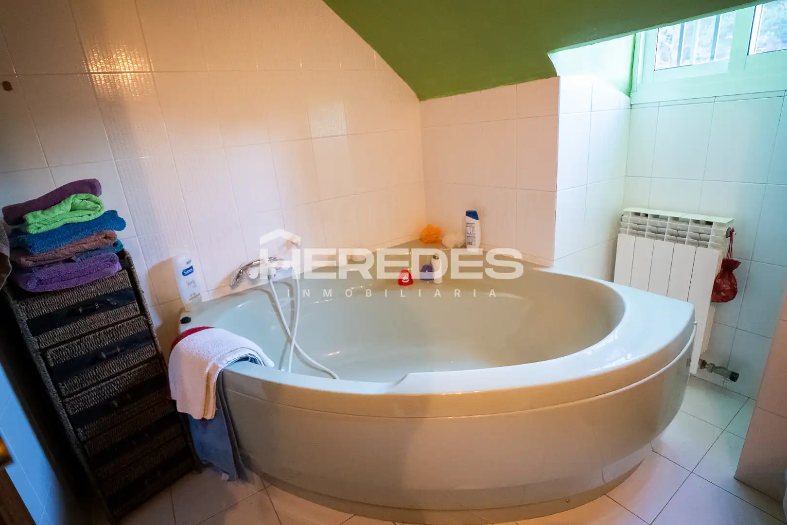 House with balcony for sale in Torrelles de Llobregat, imagen 31