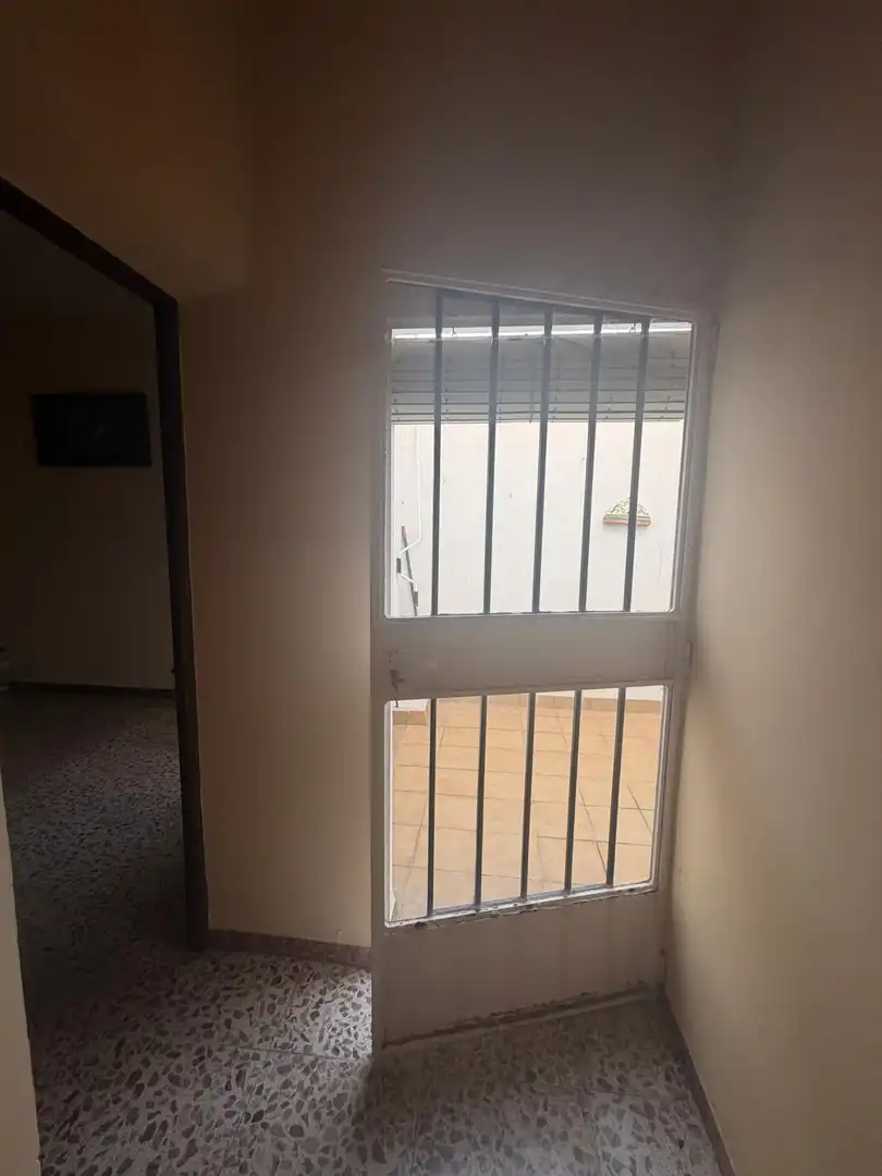Houses for sale in Morón de la Frontera