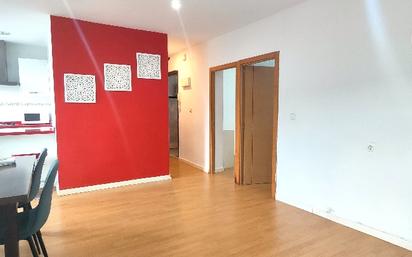 Flat for sale in Paseo Marítimo - San José - La Laguna