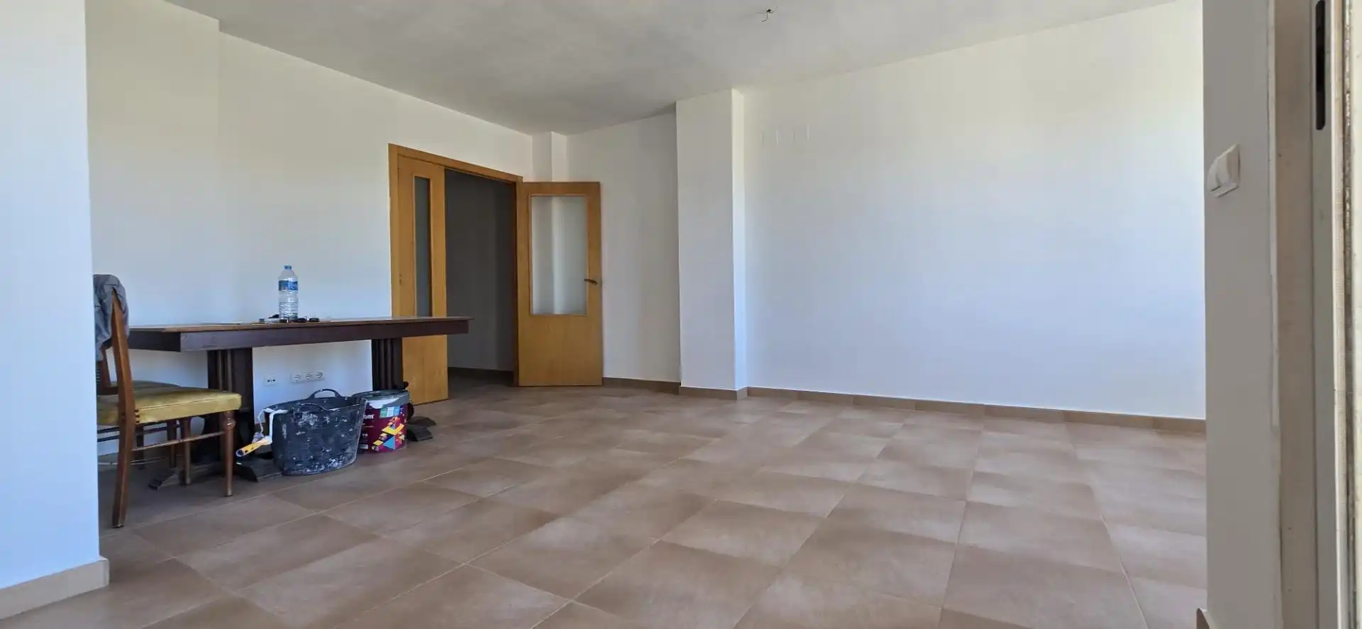 Flat for sale in Benissanó  with Balcony