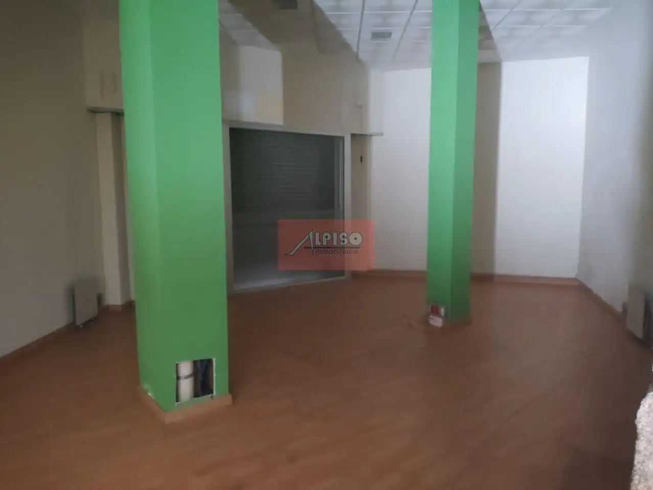 Local commercial à vendre à Ventiun, imagen 25