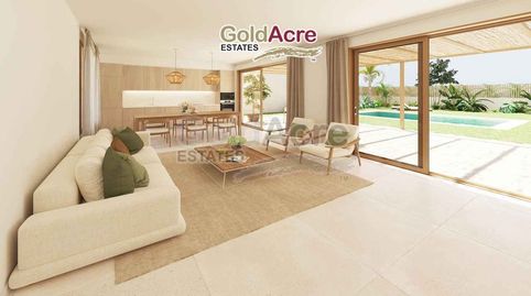 Foto 2 de Casa o chalet en venta en Corralejo, La Oliva