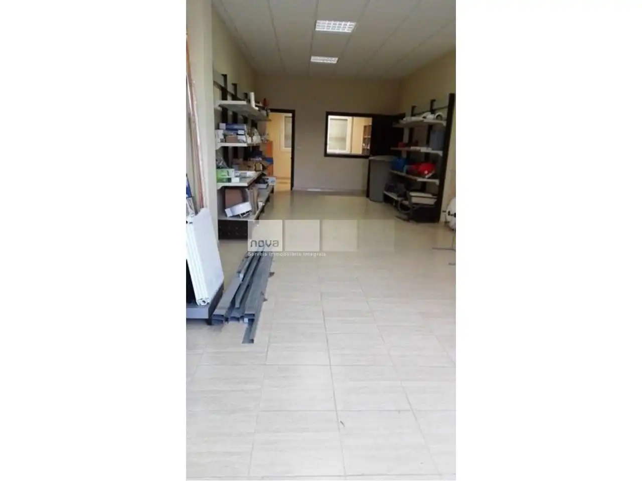 Locale commerciale in vendita a Tona, imagen 2