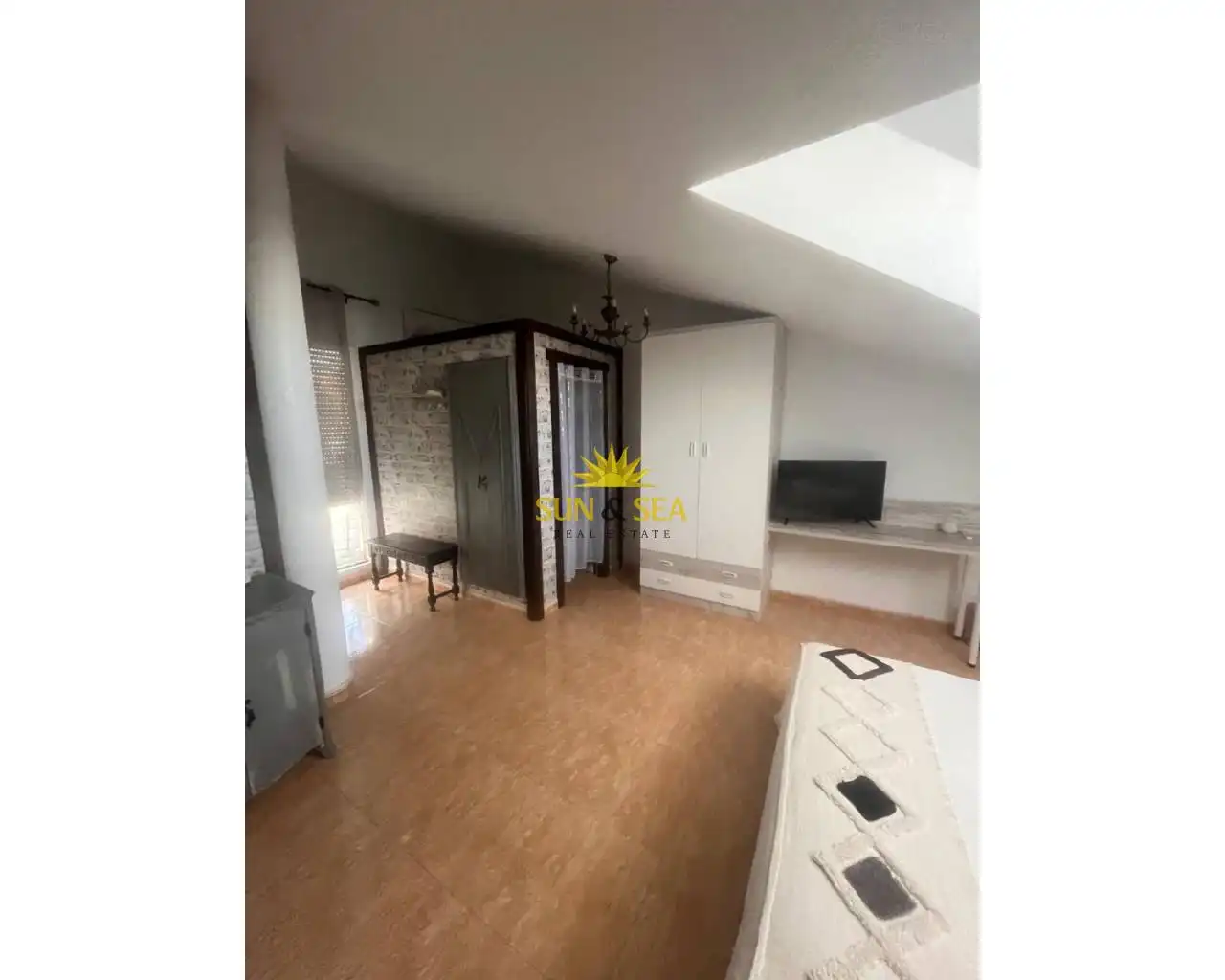 Villa à vendre à San Pedro del Pinatar, imagen 26