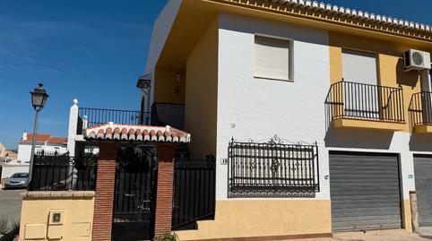 Foto 5 de Casa o xalet en venda a Láchar, Granada