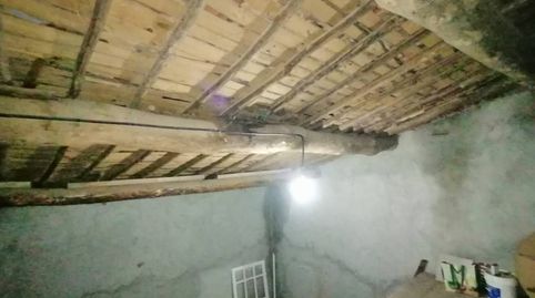 Foto 3 de Casa adosada en venta en Calle Parroco, 2, El Bodón , Salamanca