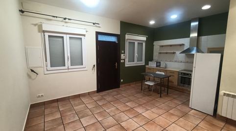 Photo 3 of Apartment for sale in Berriz, Bizkaia