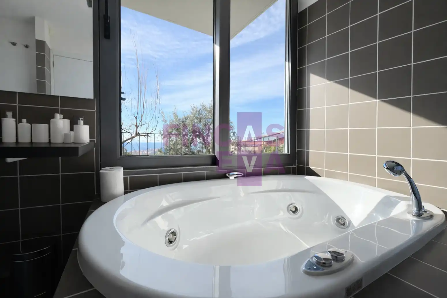 House for sale in Teià, imagen 11