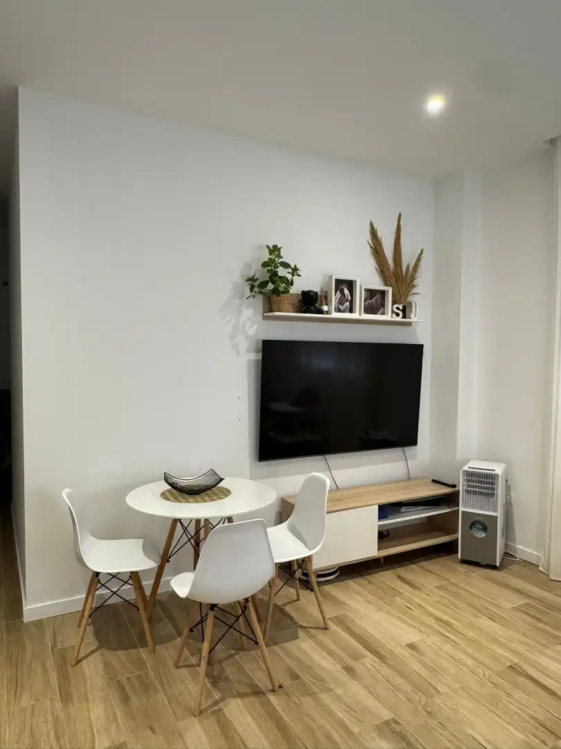 Appartement avec ascenseur à vendre à Calle Gazules 2, imagen 6