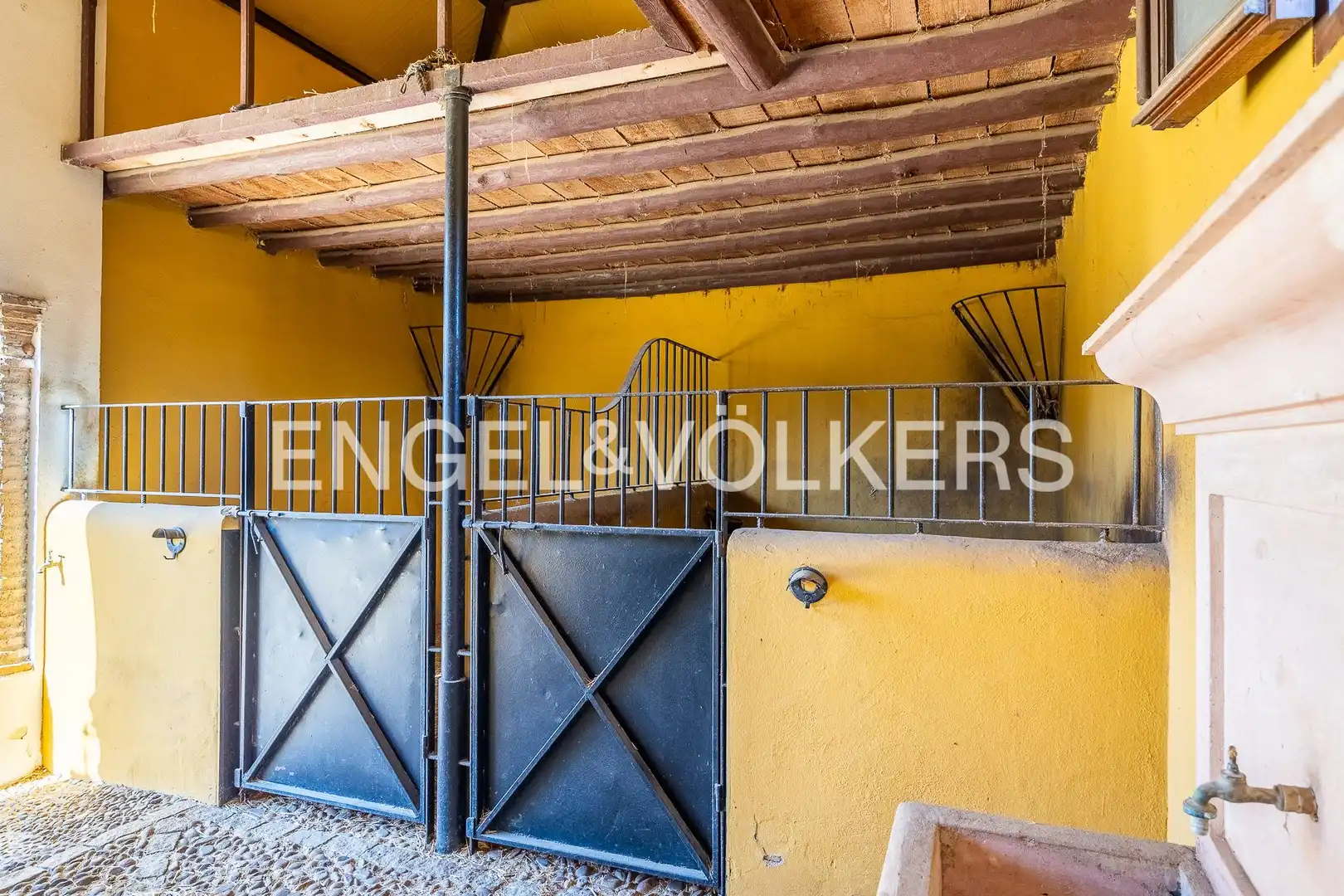 Casa rústica con jardín en venta en Casco Antiguo, imagen 60
