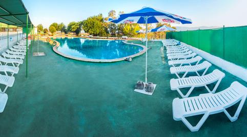 Photo 3 of Residential for sale in Oropesa, Toledo