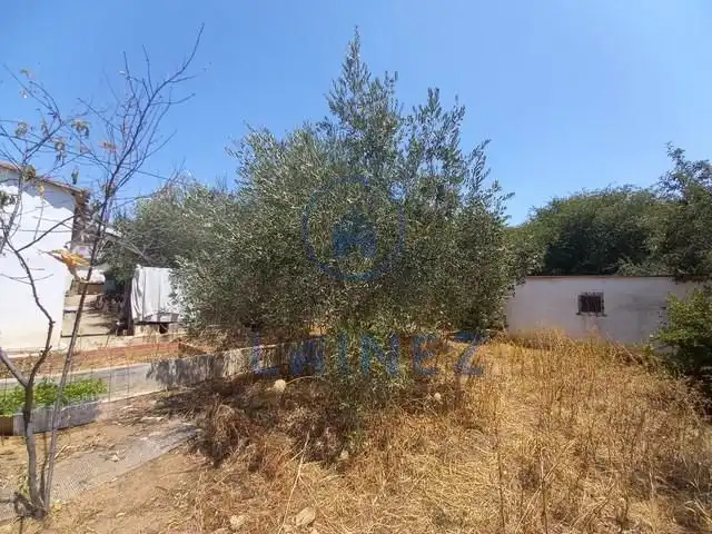 Haus mit Garten zum Verkauf in Fuente Obejuna, imagen 21