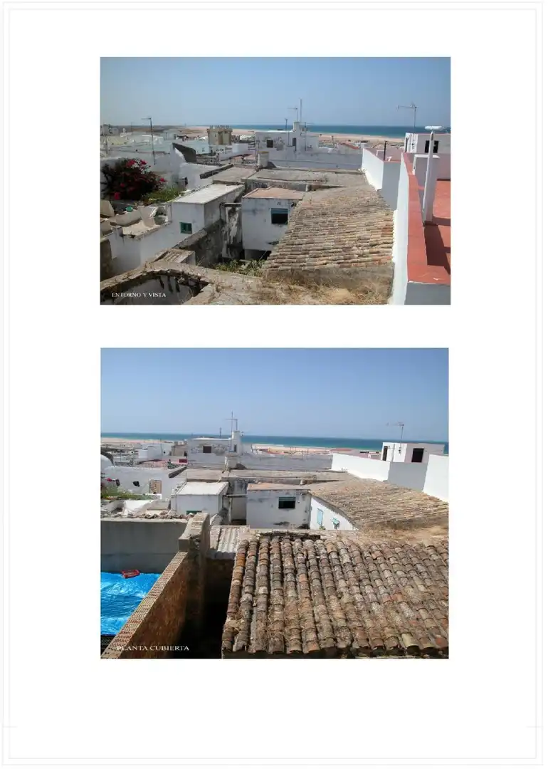 Terrenys i solars en venda a Conil, imagen 2