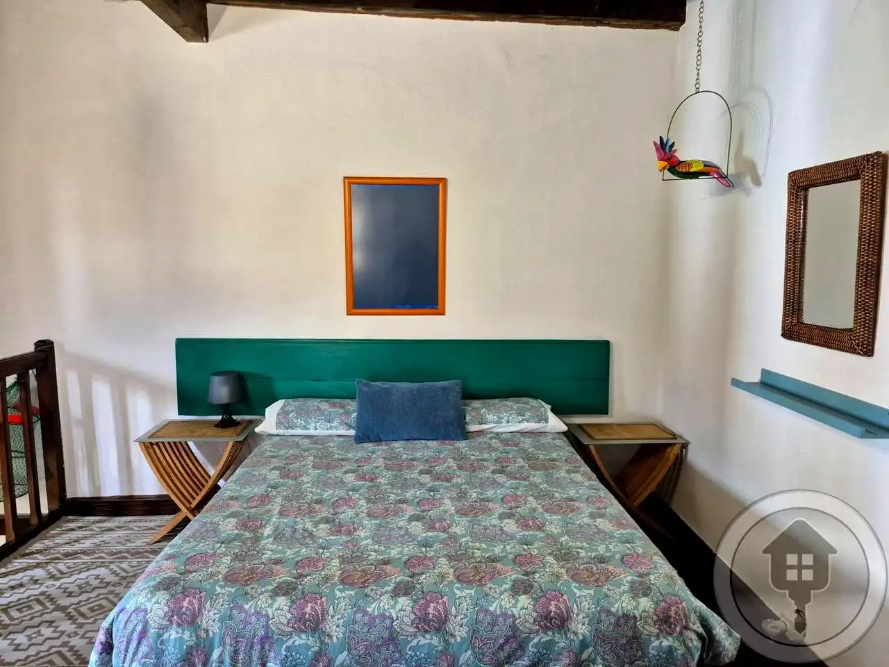 Habitación de Casa o chalet en venta en Granadilla de Abona