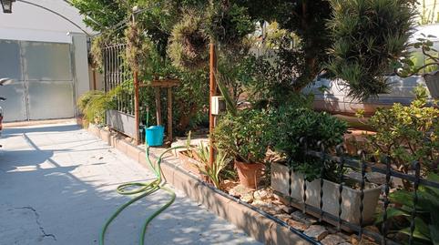 Photo 4 of Apartment to rent in Accés Arrabassada, Llevant, Tarragona