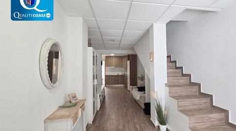 Photo 3 of Houses for sale in Prosperidad, Aspe