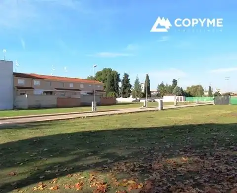 Terreny residencial en venda a Torrijos, imagen 8