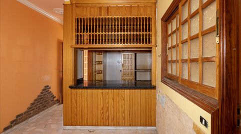 Photo 3 of Flat for sale in Legazpi, Taco - Los Andenes - Las Chumbreras, San Cristóbal de la Laguna