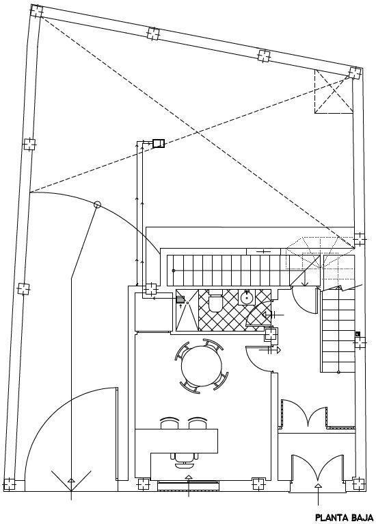 House or chalet for sale in Alcalá de Guadaira