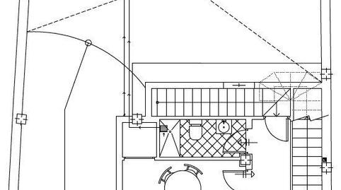 Photo 2 of House or chalet for sale in Los Molinos, Alcalá de Guadaira