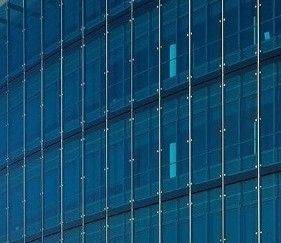 Oficina en Alquiler en Sanchinarro